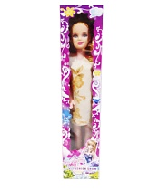 картинка Кукла 29 см 33*6*3 см от магазина