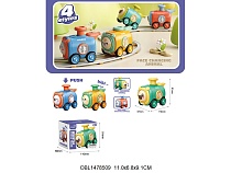 картинка свисток паровозик для малышей 4 вида от магазина